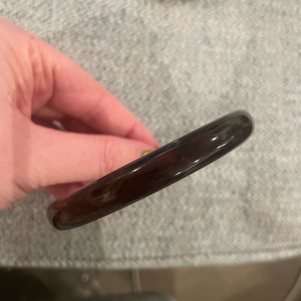 Bangle - Picture 2 of 2